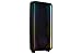 SAMSUNG MX-ST90B Sound Tower High Power...