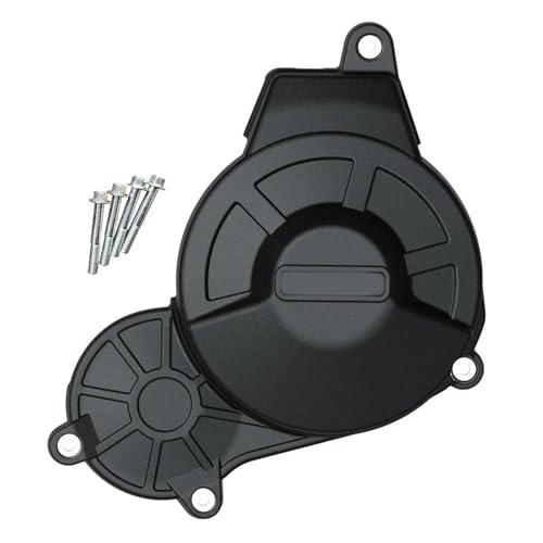 Housse de protection moteur moto premium pour Tuono 660 et RS660 2022