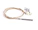Blodgett 18588 Temperature Probe
