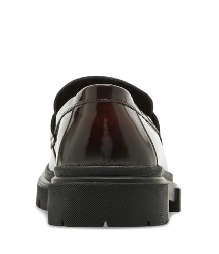 Image of Steve Madden Mens Zephyr Loafer