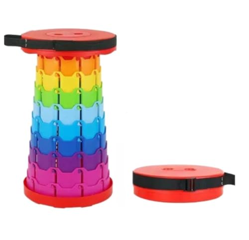 Livmorx ֎q ܂݈֎q ܂肽 肽݂ AEghA`FA LvCX y LkXc[ ^ O  \ BBQ RpNg ֗ AEghA Lv oR s nCLO (bh) [sAi]