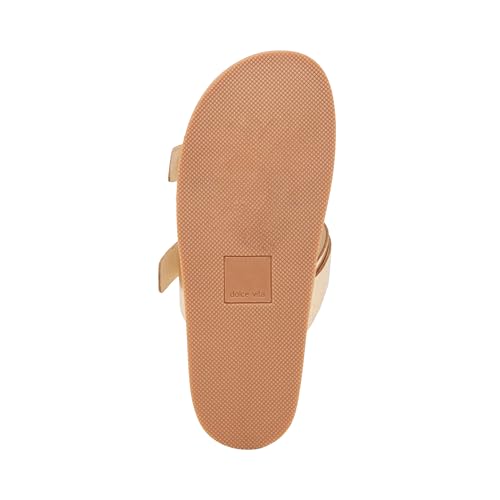 Image of Dolce Vita SOYA