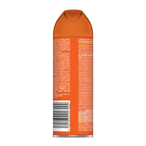 Consejos y reviews para comprar Repelente off - los más vendidos. 18 Imagen adicional