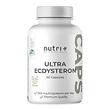 Nutri +