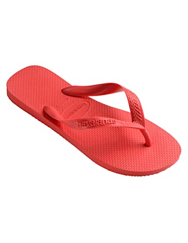 Image of Havaianas Top Unisex Children's Toe Separator Sandals