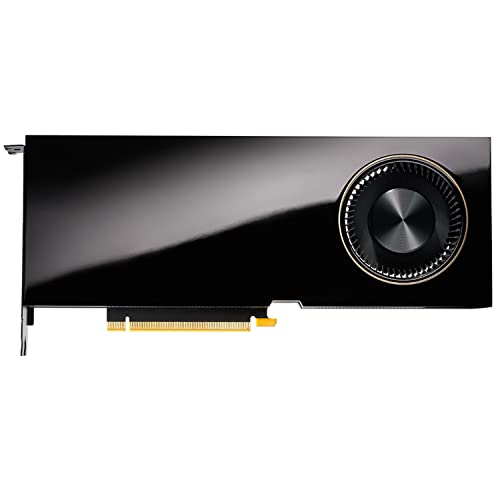 NVIDIA RTX A2000 グラフィックスカード エヌビディア NVIDIA Corporation NVIDIA RTX A2000 NVIDIA RTX シリーズ