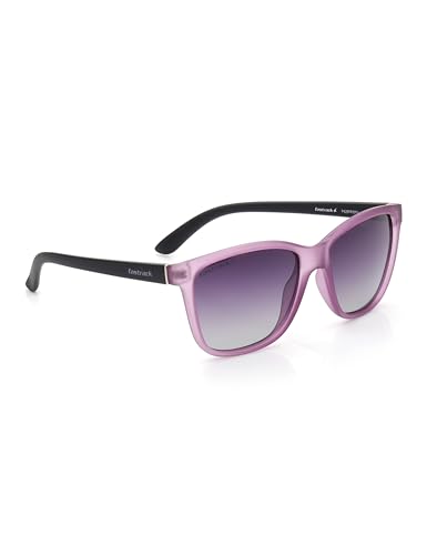 Image of Fastrack Womens Sunglasses