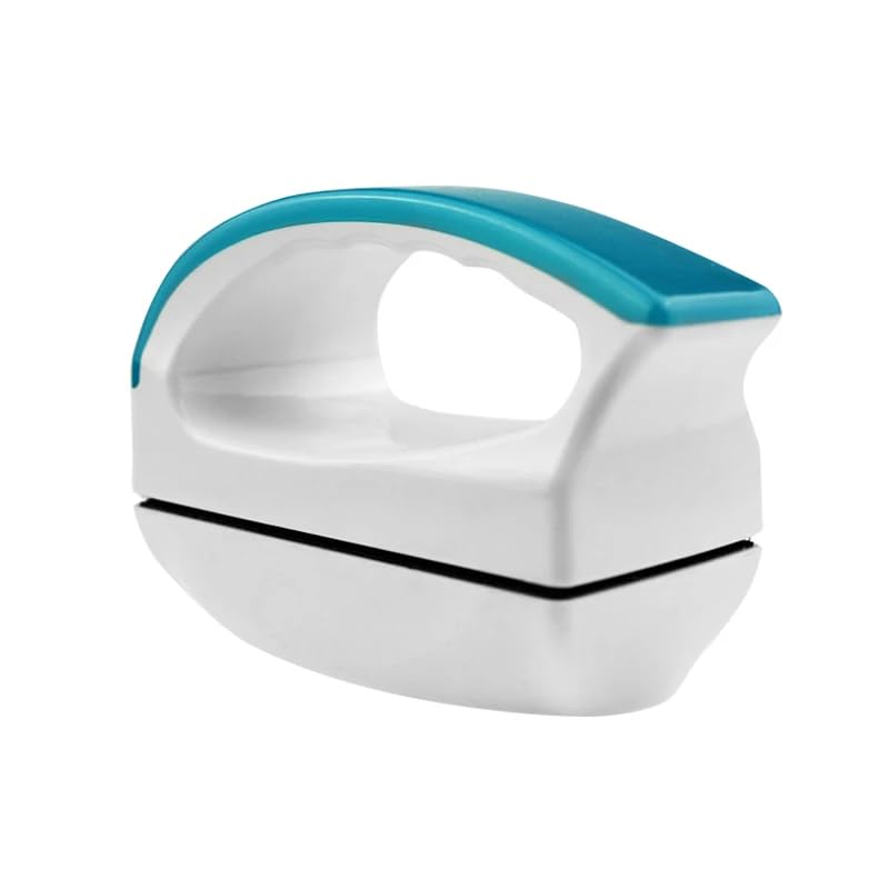 Kintons Aquarium Magnetic Glass Cleaner 6mm - Super-mx-6mm (B0CW1PGLRH) Amazon Price History, Amazon Price Tracker