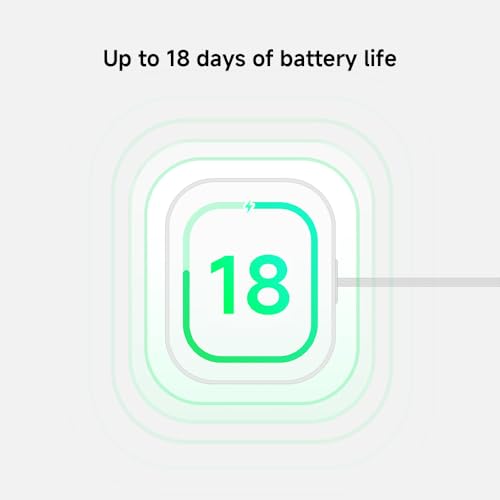 Xiaomi Redmi Watch 5 Lite Black