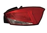 faros traseros seat ibiza 6l fr Elija su vehículo en el selector para comprobar su compatibilidad con el producto.