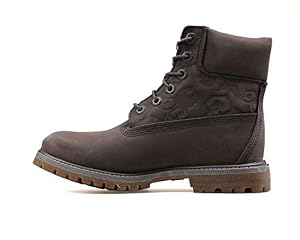 Timberland A1K3P Timberland A1K3P