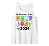 Photo Gallery field day 2024 let the games begin teachers canotta Photo Gallery field day 2024 let the games begin teachers canotta
