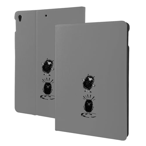 For iPad mini6 �P�[�X ���[�~�� �Ή� 2024�N���� 8.3�C���` ipad ����PU�������U�[ �蒠�^ �X�}�[�g ���X���� �ی�P�[�X �����X���[�v�@�\ 3�i�K�܂��� �� �t���X�g �o�b�N�J�o�[ G1##53