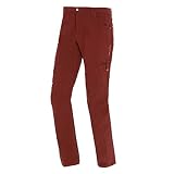 Trangoworld latok - precio en tiendas de 79€ a 105€ - LaTOP.es