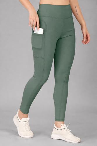 Image of Women Leggings
