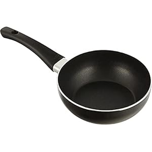 Ibili Wok Indubasic 16 cm