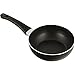 Ibili 406116 - Wok in acciaio antiaderente ø 16 cm