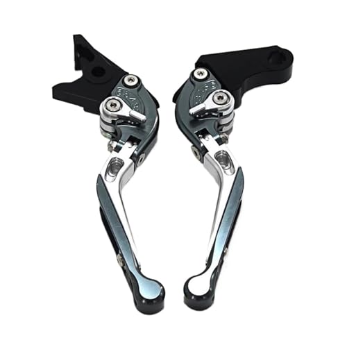 Levier de frein Pegaso 650 1992-1996 moto CNC extensible