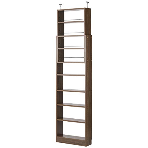 ڂƋ {I e 60 ς ǖʎ[ ^ s19cm [I ς胉bN  nk΍ EH[ibg