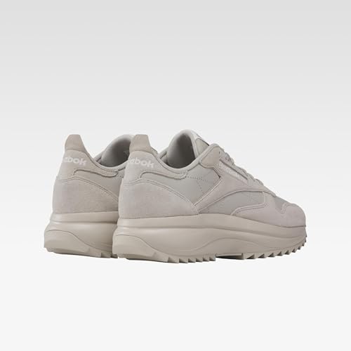 Image of Reebok Womens Classic Leather Sp Extra