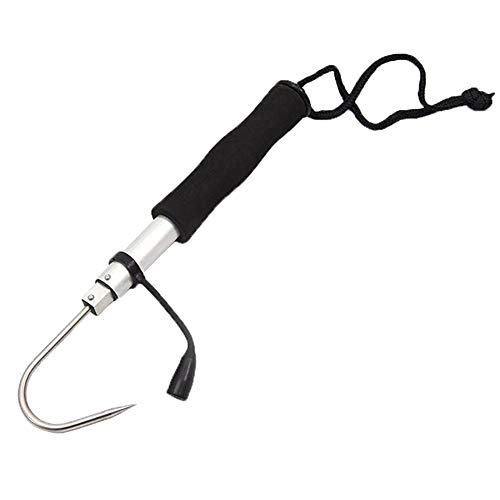 GOSHOPPING tBbVMt eXRdl Lk ܂肽 nhMt J[{v[g XeXtbN y ނp Mt tBbVOc[ 60cm