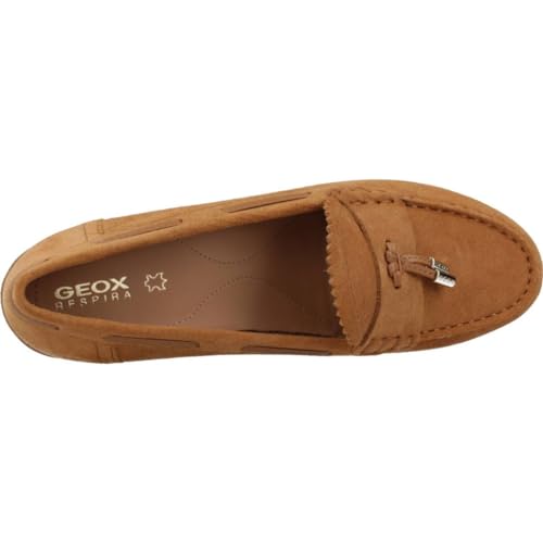 Image of Geox Womens Annytah