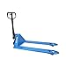 DoubleWin Low Profile Pallet Jack 2