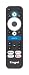 Imagen de Engel EN1070K TV Box 4K UHD, 64GB ROM