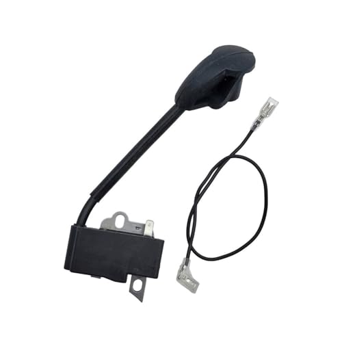 Bobine d'allumage pour l'entretien du jardin avec FS110 et KM110R