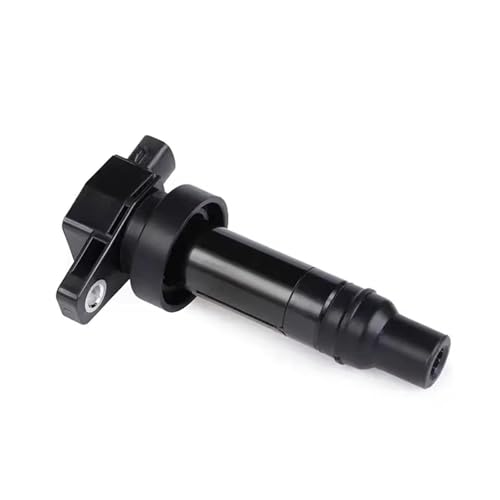 Bobina de encendido para Hyundai Accent e i30 modelos 2007 a 2015 5