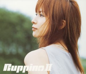 If ～もしもあの時、あの場所で～