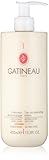 N/D Gatineau - Acelerador de bronceado 400 ml