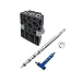 Produktbild Kreg 520 Micro Drill Guide Kit