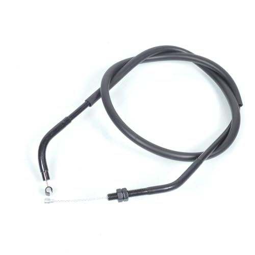 Cable de embrague blando y fluido para renovar tu Honda 600 CBF NA Teknix