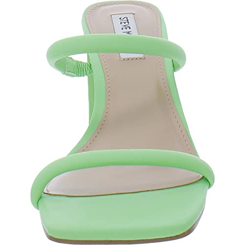 Image of Steve Madden Women's Lilah Heeled Sandal