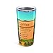 Star Valley Original Stats Coffee Tumbler