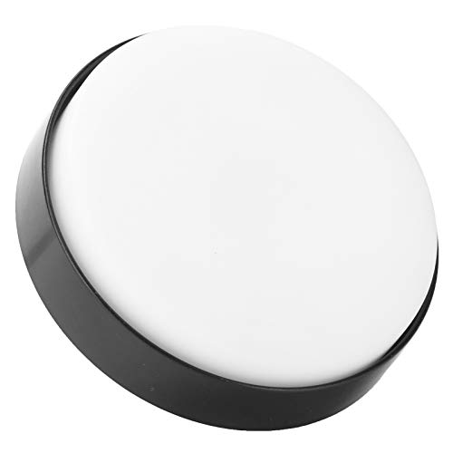 Evonecy Watch Movement Pad, Lightweight Durable Watch Casing Cushion, Non-Slip for Repair Watches Repair Exquisite Metal Objects