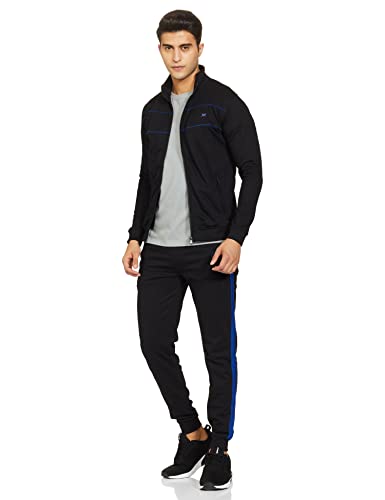 Image of KILLER mens TRACK SUIT