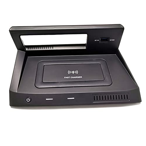 LHD 15W gѓdb[d ԗpCX[d }[dpl Volkswgen Tiguan MK2 Tiguan Allspace Tharu 2017 2018 2019 CX[dpbhp