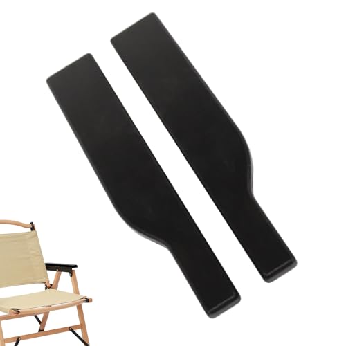 �`�F�A �ؐ����[��, �L�� ���炩 �����ς� �ؐ� �I�|��, ���d�グ�Ŗ؍ނ̎��R�Ȕ�������\���B�������b�J�[�h�����؍ނ�ی삵��ւ̈�����������h�~�B�����g�p�ɂ��ϋv�����m�ۂ��Ȃ���A������̂��鎿����񋟂��܂��`�F�A �A�N�Z�T���[ ���@�\ �܂肽����