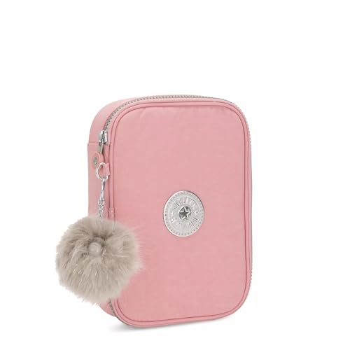 Image of Kipling 100 Pens Case