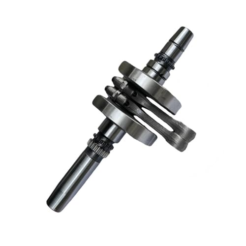 Vilebrequin de moteur CVT pour Hisun 800 ATV UTV P010000134000000