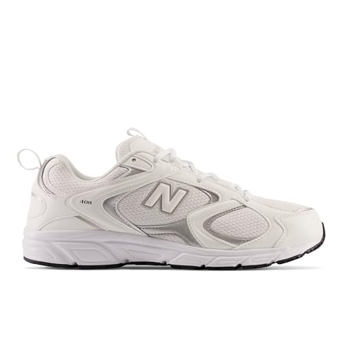 Image of New Balance Men 408 Sneaker