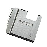 RIDGID