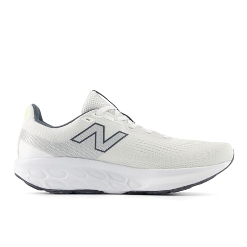 Image of New Balance Men's Fresh Foam 520 v9 Running Shoe