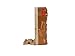Thomas & Friends Wooden Railway, Fossil Discovery
