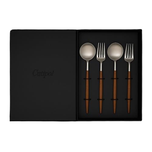 Amazon｜クチポール(Cutipol) (正規品) カトラリーセット ポルトガル