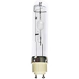 Plantmax – 315 Watt Ceramic Metal Halide Veg l Bloom (PGZX18 3,200K (Flower))