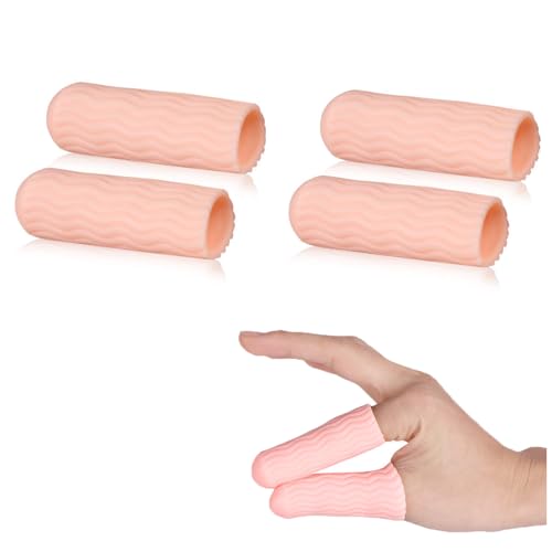 DALISITO wT|[^[ VR w֐߃T|[^[ 4Zbg w wی ֐ Œ h t[TCY