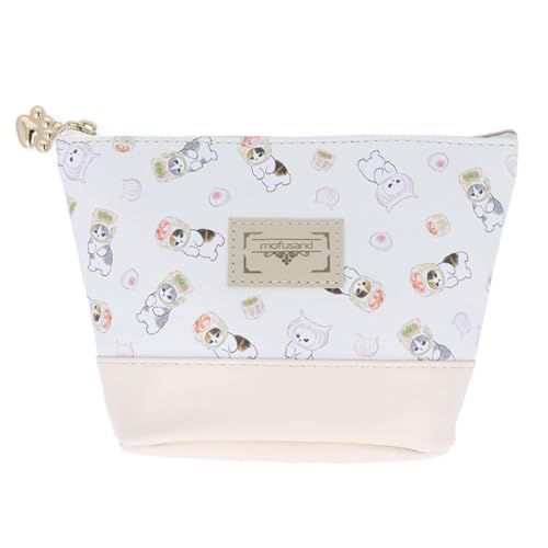 �T���X�^�[���� mofusand �y���P�[�X �M�` �_�S S1427091